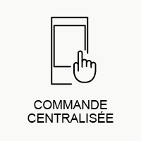 myhome-commande-touchscreen